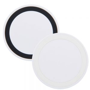 Wireless Charging Pad Wireless Charging Pad