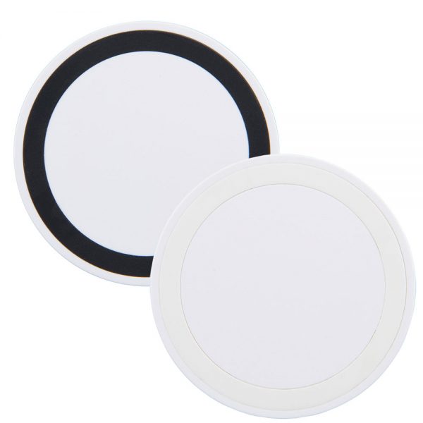 Wireless Charging Pad Wireless Charging Pad