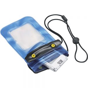 Waterproof Pouch Waterproof Pouch