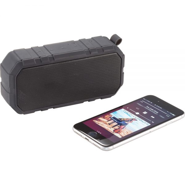 Waterproof Bluetooth Speaker Waterproof Bluetooth Speaker
