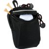 Golf Tools Pouch Golf Tools Pouch