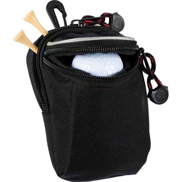 Golf Tools Pouch Golf Tools Pouch