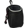Golf Tools Pouch Golf Tools Pouch