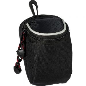 Golf Tools Pouch Golf Tools Pouch