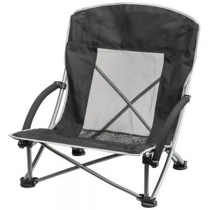 Folding Beach Chair Folding Beach Chair