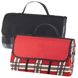 Picnic Rug Picnic Rug
