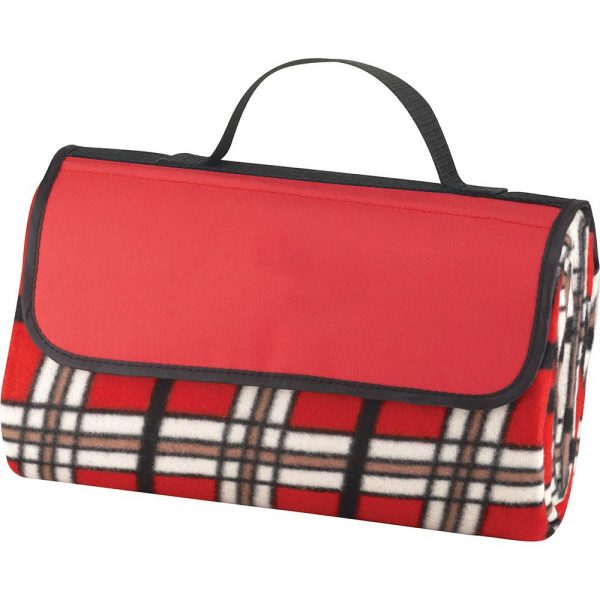 Picnic Rug