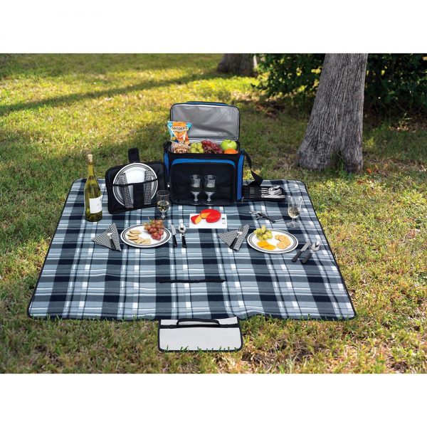 Picnic Rug