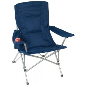 Folding Picnic Chair Folding Picnic Chair