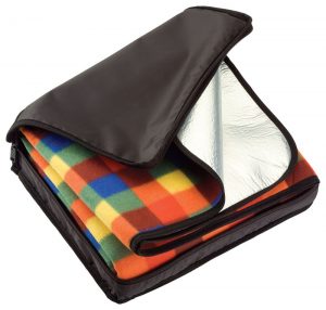 Picnic Rug Picnic Rug