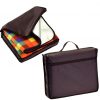 Picnic Rug Picnic Rug