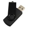 USB - 4GB
