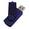 USB - 4GB