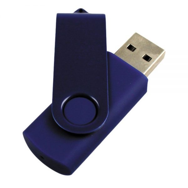 USB - 4GB