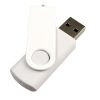 USB - 4GB