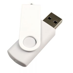 USB - 4GB USB - 4GB