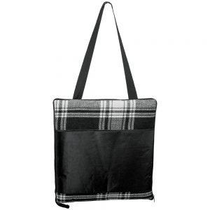 Picnic Rug Picnic Rug