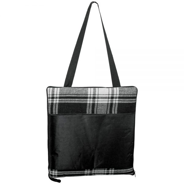 Picnic Rug