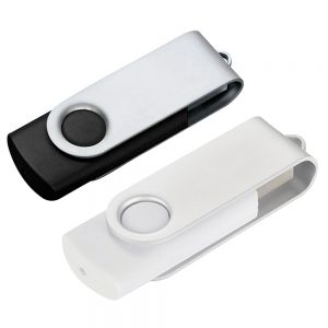 USB - 16GB USB - 16GB