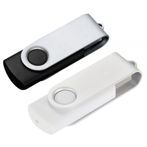USB - 16GB USB - 16GB