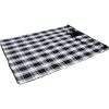 Picnic Rug