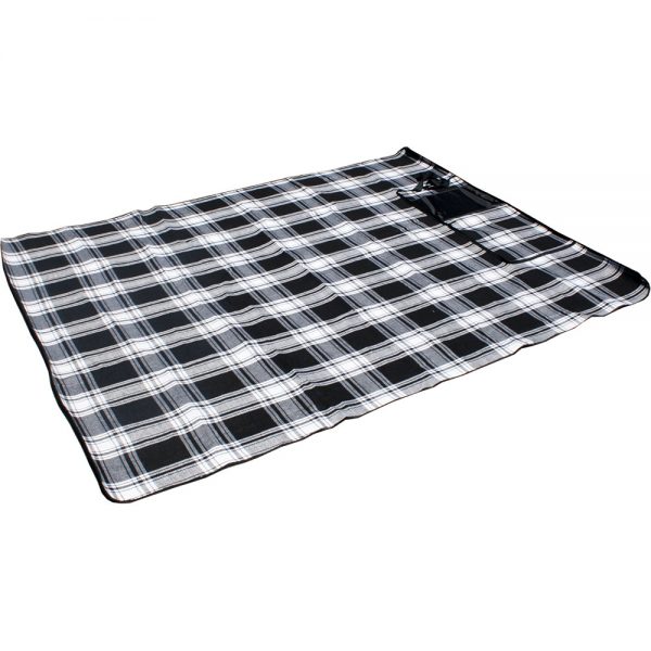 Picnic Rug