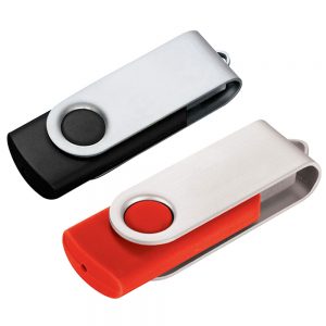 USB - 2GB USB - 2GB