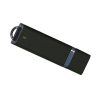 USB - 4 GB USB - 4 GB