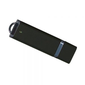 USB - 4 GB USB - 4 GB