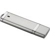 USB - 4 GB USB - 4 GB
