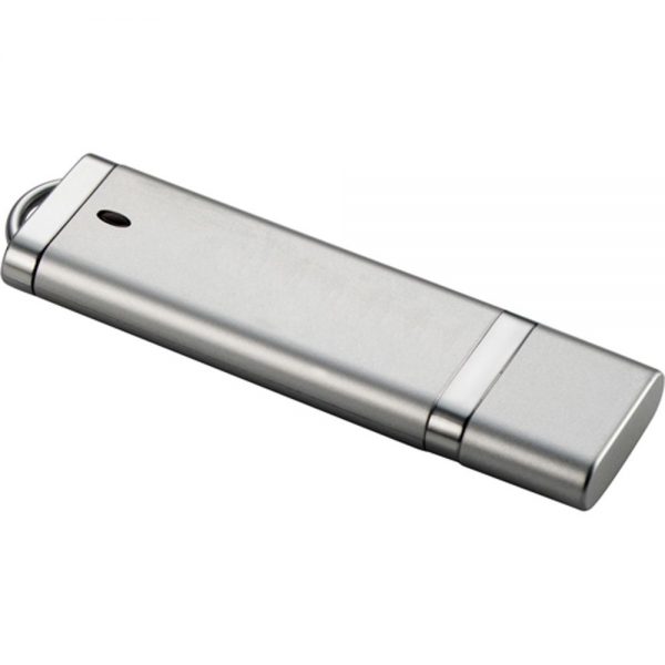 USB - 4 GB USB - 4 GB