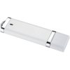 USB - 4 GB USB - 4 GB