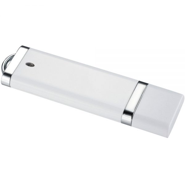 USB - 4 GB USB - 4 GB