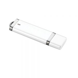 USB - 8 GB USB - 8 GB