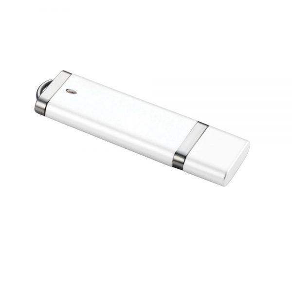 USB - 8 GB USB - 8 GB