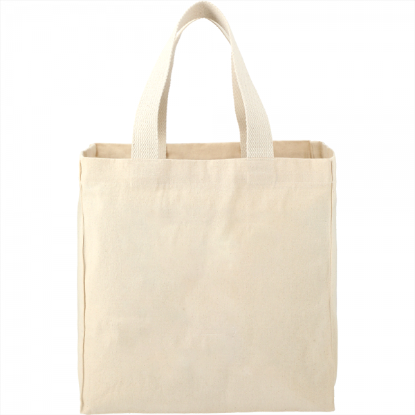 Grocery Tote