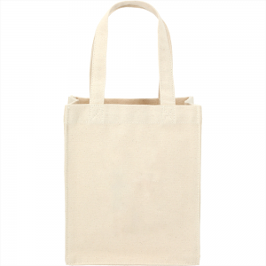 Gift Tote Gift Tote