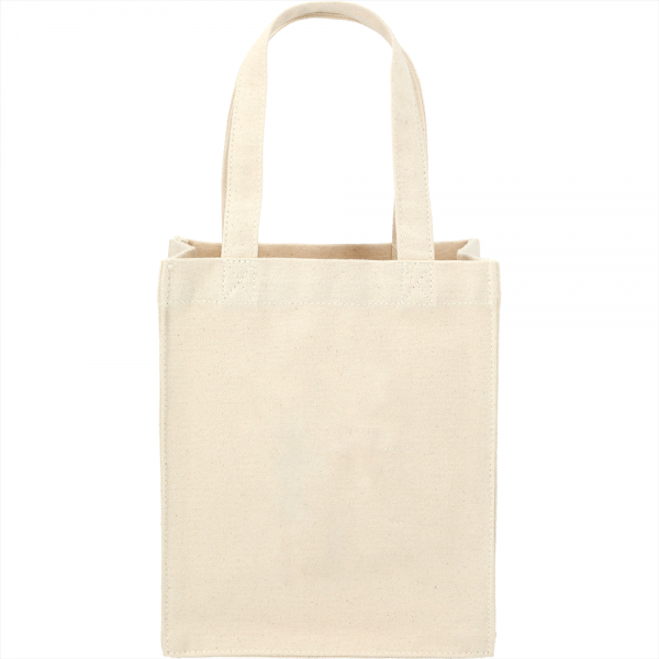 Gift Tote