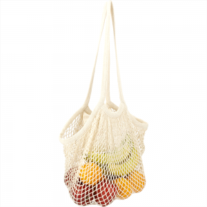 Mesh Market Bag Mesh Market Bag
