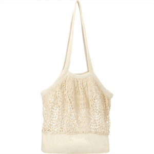 Mesh Convention Tote Mesh Convention Tote