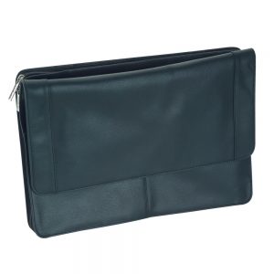Leather Satchel Leather Satchel