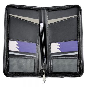Card Wallet Card Wallet