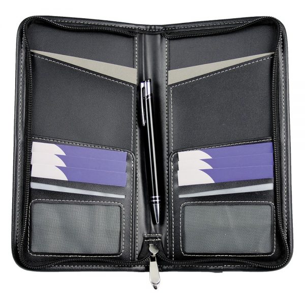 Card Wallet