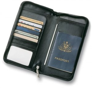 Card Wallet Card Wallet