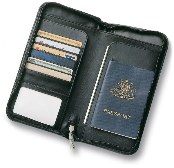 Card Wallet Card Wallet