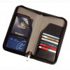 Card Wallet