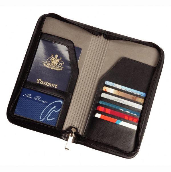 Card Wallet