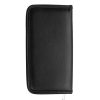 Card Wallet