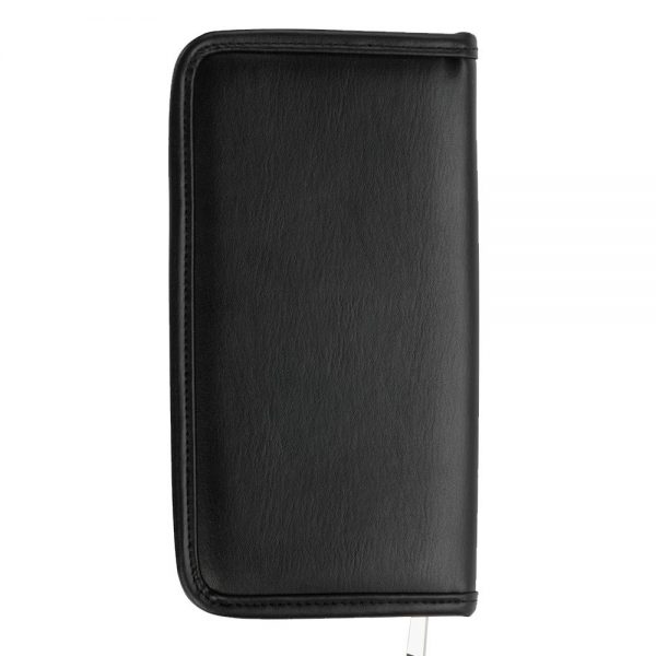 Card Wallet