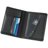 Passport/Card Wallet Passport/Card Wallet